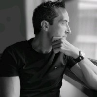 Víctor Arufe Giráldez