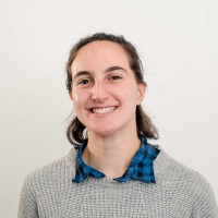 Micaela Percovich