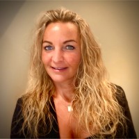 Steffi Hohberg