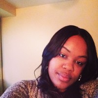Anne Aigbojie