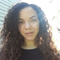 Karah Pratt
