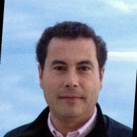 Juan Carlos Ruiz Paredes
