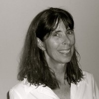 Stephanie Kessler