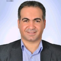 Amr Moussa