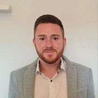 Adam Hastings Mcips