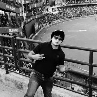 Jitendra Kumar Lawaniya