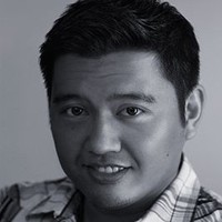 Neil Pili