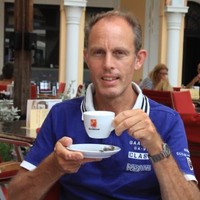 Jos Van Piggelen