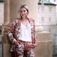Ivana Antal