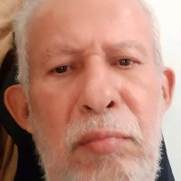Hernando Salcedo Castellanos