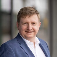 Łukasz Michał Mazurkiewicz