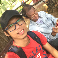 Khant Kyaw Swar