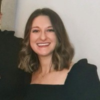 Erin Keltie-Kane