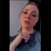Menna Hisham