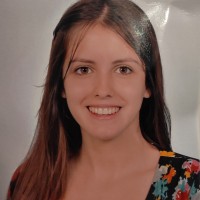 Bruna Rocha