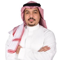 Faisal AlRasheed