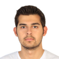 Haydar Ş.