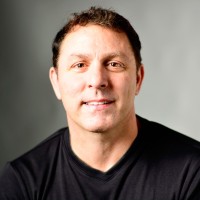 Scott Lord