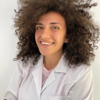 Diletta Gentile