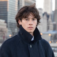 John Ginocchio