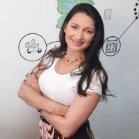 Nathalia Lourenço Rodrigues