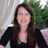 Laura Longshaw