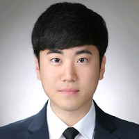 Seokchan Yoon