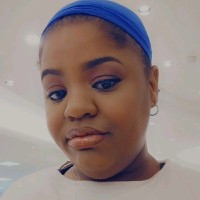 Lene Joseph