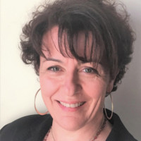 Catherine Klifa