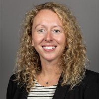 Sarah Loose