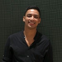 Arjun Sunar