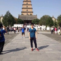 李济廷