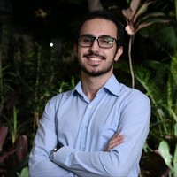 Lucas Simões