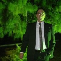 Javier Gansslen