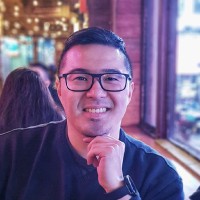 Marcos Sussumu Togo