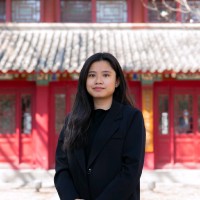 Kai Qing Yong