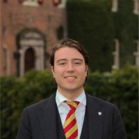 Christiaan Links