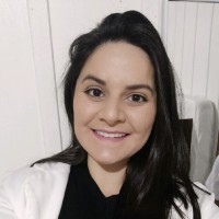 Flávia Da Silva