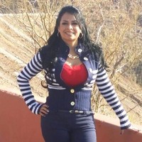 Rosie Reyes