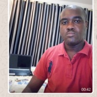 Brou Jean-Jacques Yede