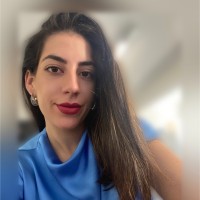 Athanasia Koutrouli
