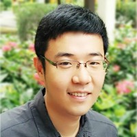 Tiecheng Wu