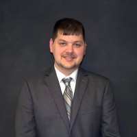 Tim Spivey, Mba