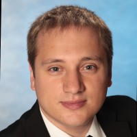 Sander Schmitz