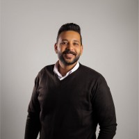 Sherif Hashem