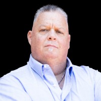 Michael Keating
