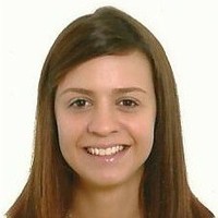 María Dolores Pérez Sánchez