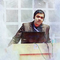 Prof. Amitava Biswas