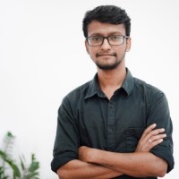 Vijay Kumar