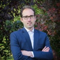 Doménique van Gennip